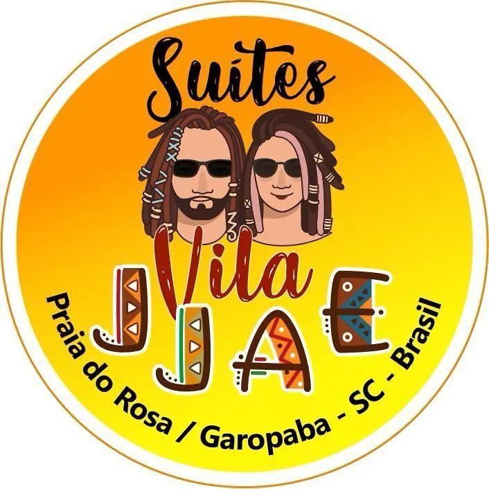 Suites Vila Jjae Praia do Rosa